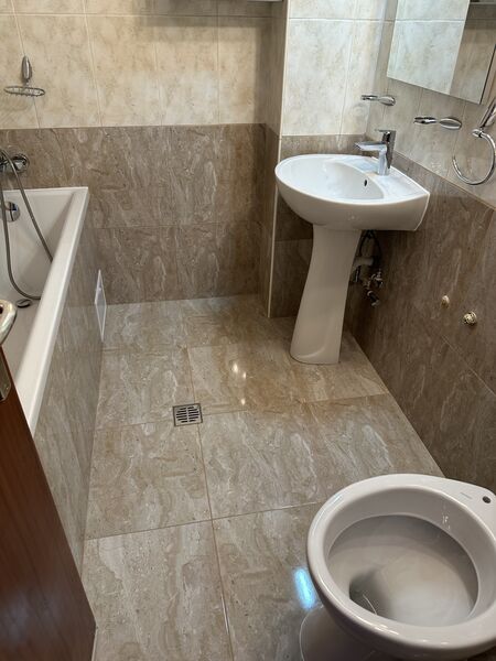 Titulescu, Primaria S1,