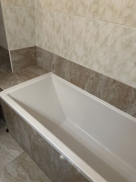 Titulescu, Primaria S1,