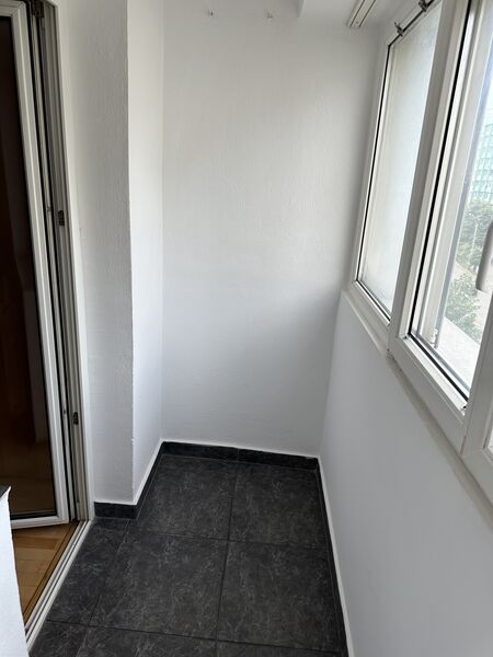 Titulescu, Primaria S1,